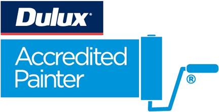 Dulux acredited House and Commercial Painter – Melbourne and suburbs Dulux accredited house and commercial painters Melbourne & suburbs