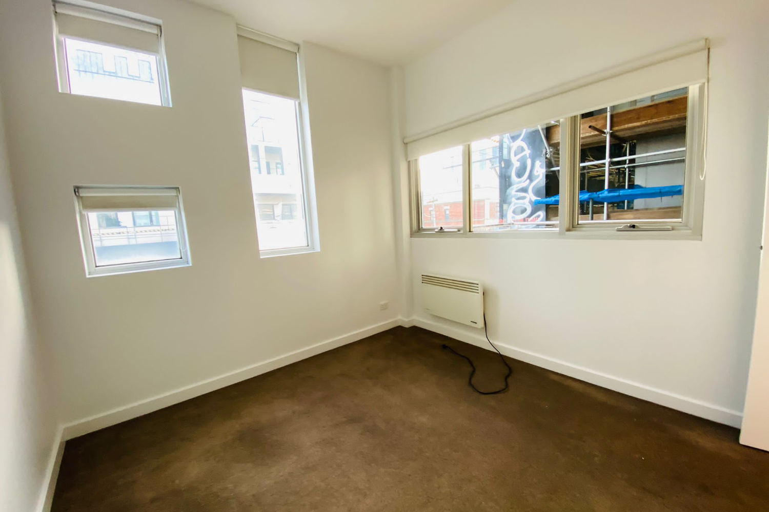 Interior House Painter Melbourne & Suburbs 3