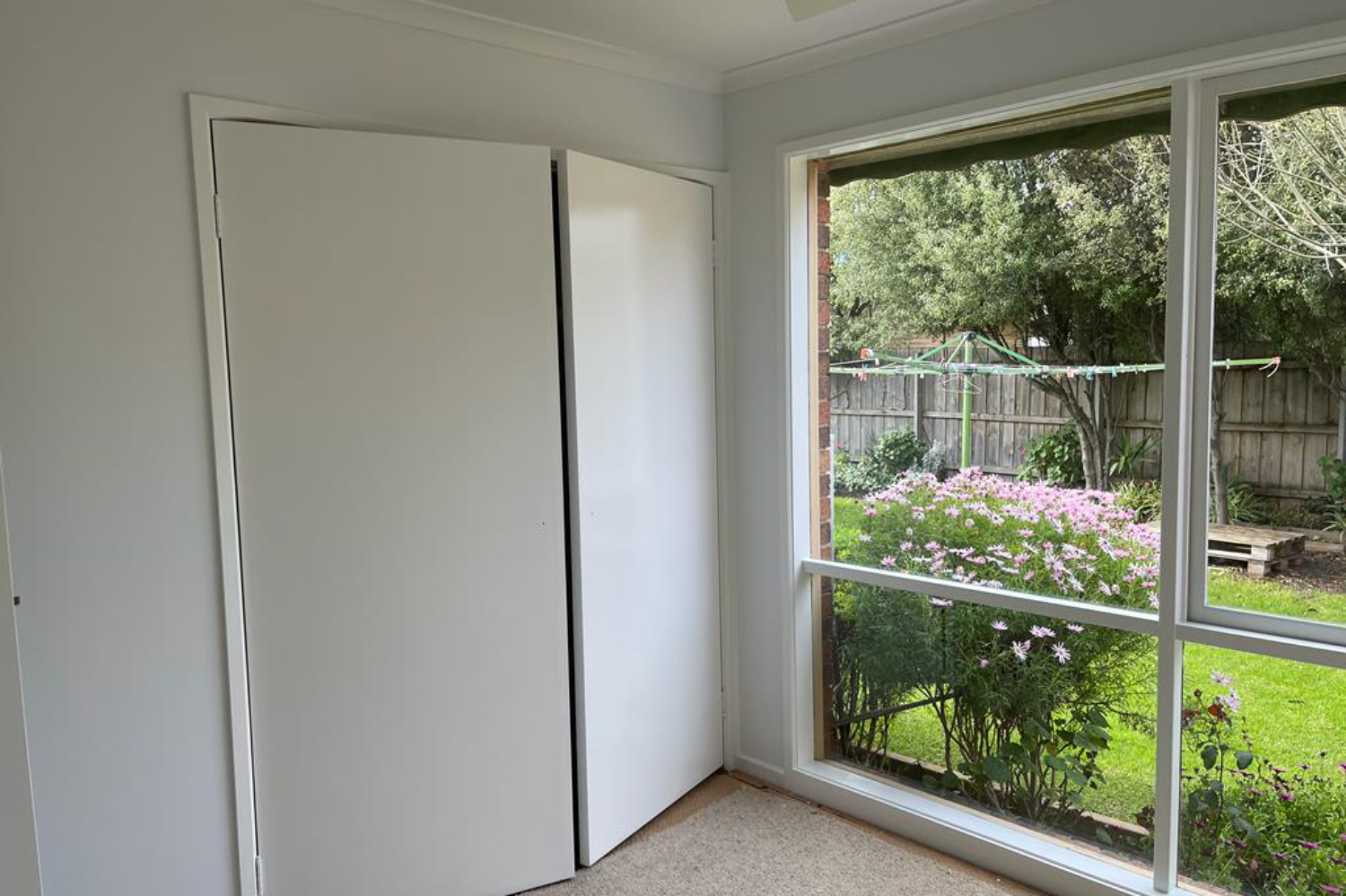 Interior House Painter Melbourne & Suburbs modern house 5