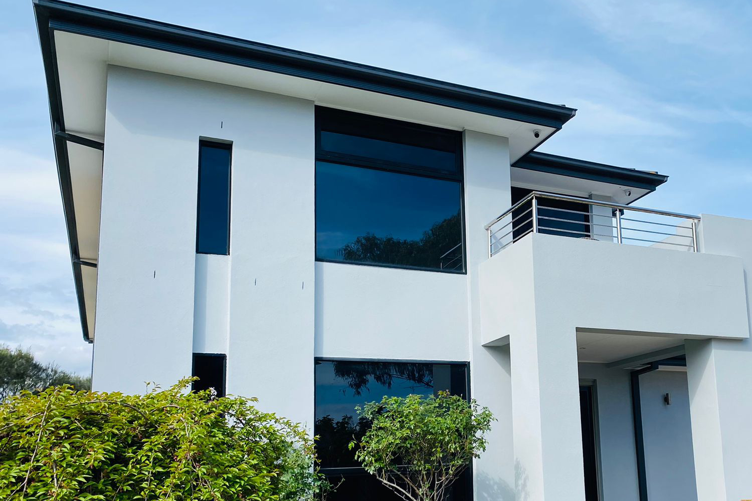 Exterior House Painters Melbourne & Suburbs Exterior House Painters Melbourne & Suburbs
