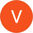 Victoria Bitzios profile picture