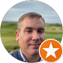 Andrew Tiley profile picture