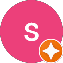 shayesteh Jafari profile picture