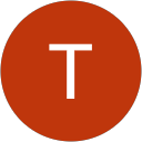 Tina Nagle profile picture