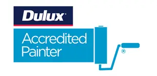 Dulux