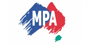 MPA