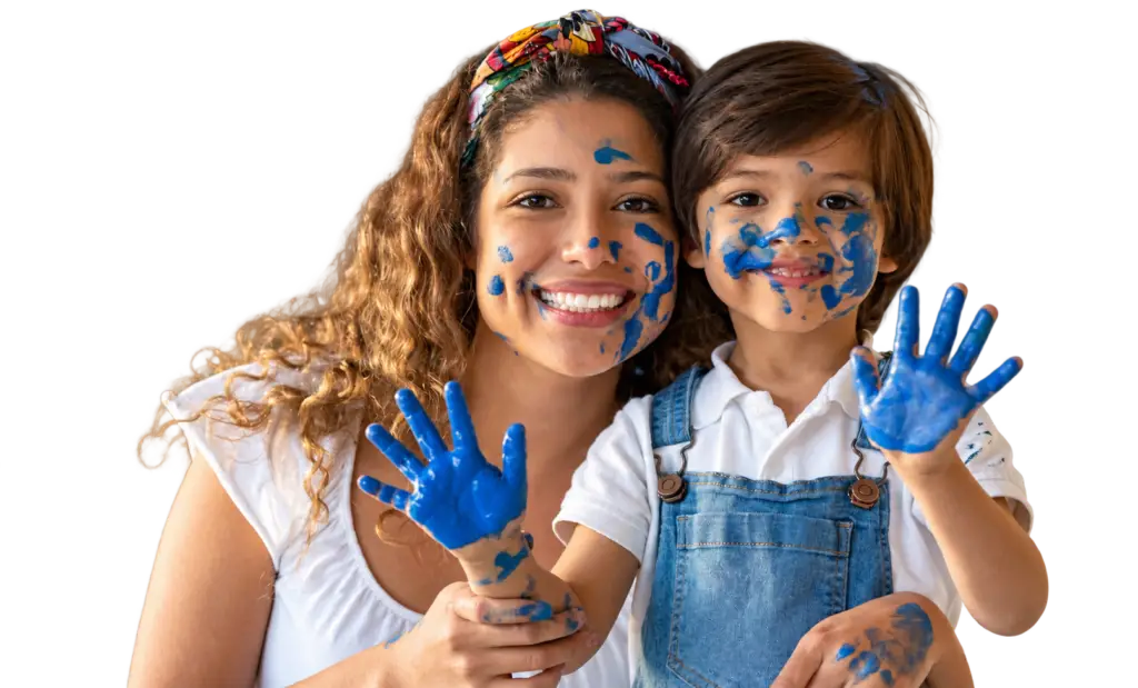 Trusted Melbourne Painters