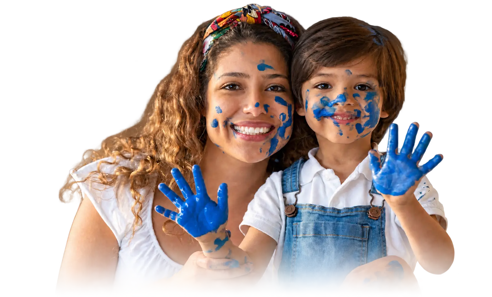 Trusted Painters Melbourne signs