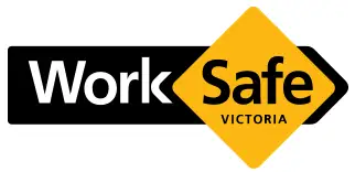 WorkSafe